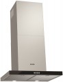 Gorenje WHT 623 E3 XBG stainless steel