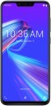 Asus Zenfone Max M2 64 GB / 4 GB