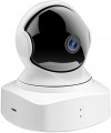 Xiaomi YI Dome Camera Cloud 