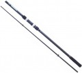 Fishing ROI Dynamic Carp 3602-3 