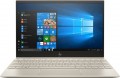 HP ENVY 13-ah1000 (13-AH1006UR 5CT23EA)