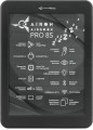 AirOn AirBook Pro 8s 