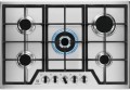 Electrolux GPE 373 MX stainless steel