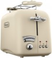 De'Longhi Argento Flora CT021.BG 