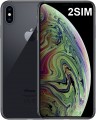 Apple iPhone Xs Max 64 GB / 2 SIM