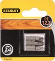 Stanley STA61043 