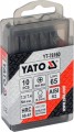 Yato YT-78160 