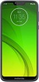 Motorola Moto G7 Power 64 GB / 4 GB