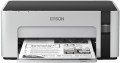 Epson M1100 