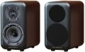 Wharfedale D320 