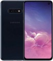 Samsung Galaxy S10e 128 GB / 6 GB