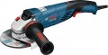 Bosch GWS 18-125 SL Professional 06017A3200 