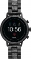 FOSSIL Gen 4 Smartwatch  Venture HR