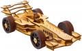 ekoGOODS Ferrari F2012