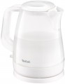 Tefal Delfini KO151130 white