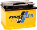 Forse EFB (6CT-60LL)