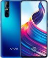 Vivo V15 Pro 128 GB / 6 GB