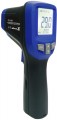 Flus IR-831