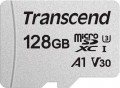 Transcend microSD 300S 128 GB