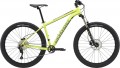 Cannondale Cujo 3 2018 frame L 