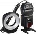 Godox Ring ML-150 