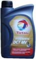 Total Fluidmatic DCT MV 1L 1 L