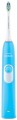 Philips Sonicare 2 Series HX6212/87 