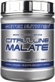 Scitec Nutrition Citrulline Malate 90 cap 