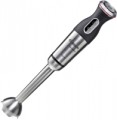 Bosch MaxoMixx MSM89160 stainless steel