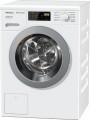 Miele WDB 320 white