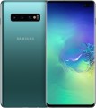 Samsung Galaxy S10 Plus 512 GB / 8 GB