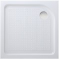 BelBagno Tray 80x80 