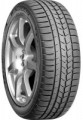 Nexen Winguard Sport 225/55 R17 101V 