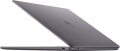Huawei MateBook 13 (WRT-W19)