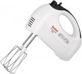 Tefal HT 4111 white