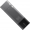 Samsung DUO Plus 32 GB