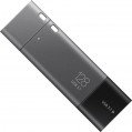 Samsung DUO Plus 128 GB