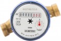 BMeters GSD8 1/2 CW 1.5 110 