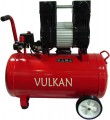 Vulkan IBL 24LOS 24 L 230 V