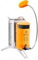 BioLite Campstove 2 