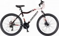 Comanche Ranger Magnum Disc 26 frame 18 