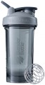 BlenderBottle Pro24 680ml 