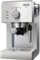 Gaggia Viva Prestige silver