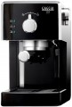 Gaggia Viva Style black