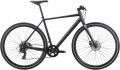 ORBEA Carpe 40 2019 frame L 