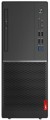 Lenovo V530 Tower (10TV004QRU)