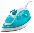 Philips PowerLife GC 2910 