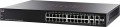 Cisco SF350-24MP 