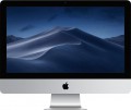 Apple iMac 21.5" 4K 2019 (Z0VX000NS)