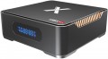 Android TV Box A95X Max 64 Gb 